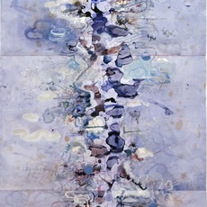 David Scher