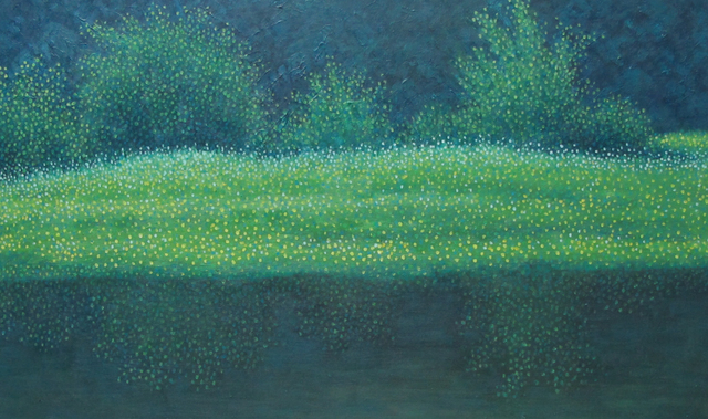 Chen Zhang Hong