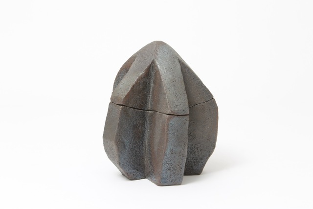 Tim Rowan, ‘Untitled Box’, 2018, LACOSTE / KEANE GALLERY