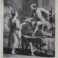 Giovanni Volpato