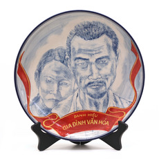 Bui Cong Khanh