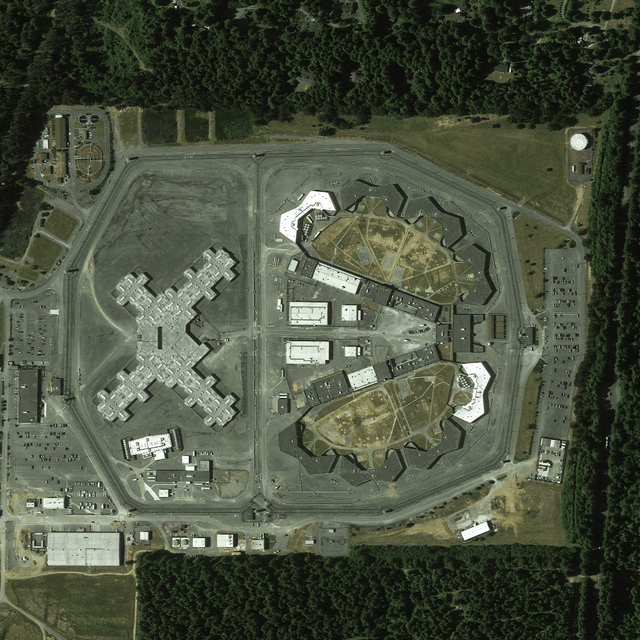 Josh Begley 8 Artworks, Bio & Shows on Artsy