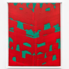 Gaultier Rimbault-Joffard