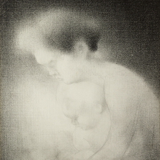 Charles Angrand