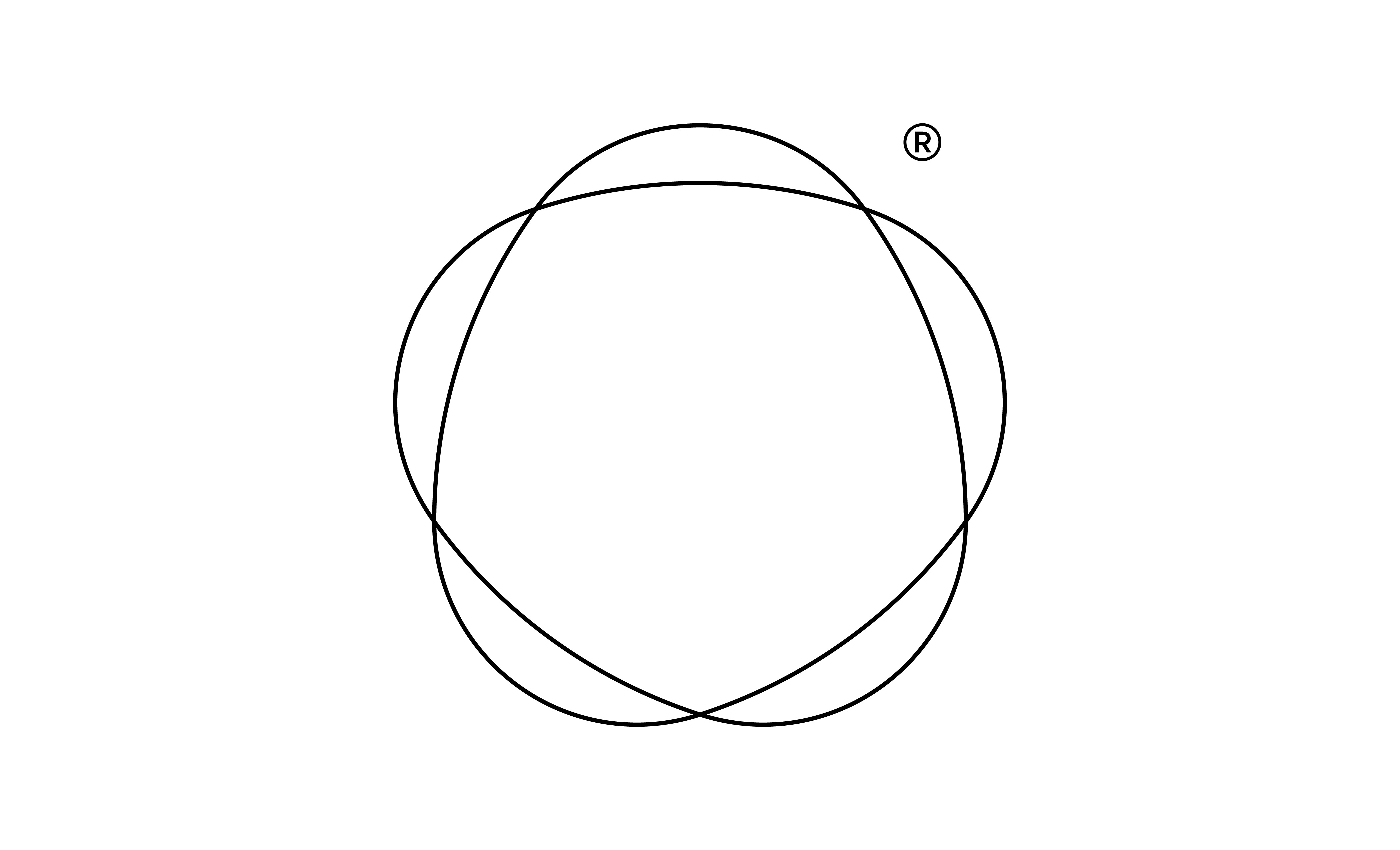 Estudio Cerisola logo