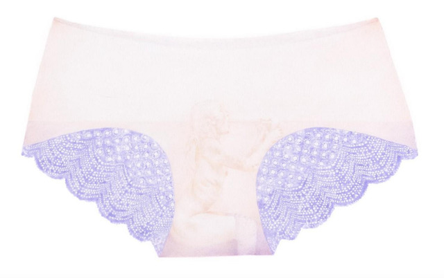 Azita Moradkhani, ‘Untitled (Which Pair Are Yours?)’, 2015, Cynthia Corbett Gallery