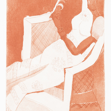 Dindga McCannon