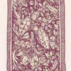 Jesse Weiss