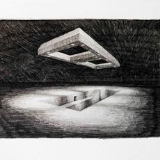 Louis Le Kim