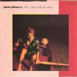 Paul Villinski, ‘Aloft (Jane Siberry, "The Speckless Sky)’, 2010, Prospect New Orleans