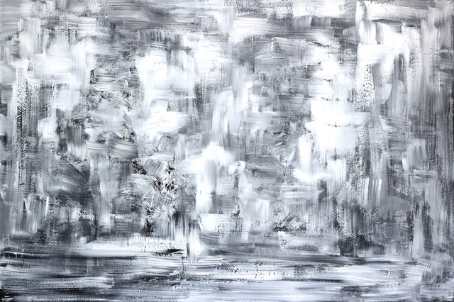 Clara Berta, ‘Memories’, 2018, Artspace Warehouse