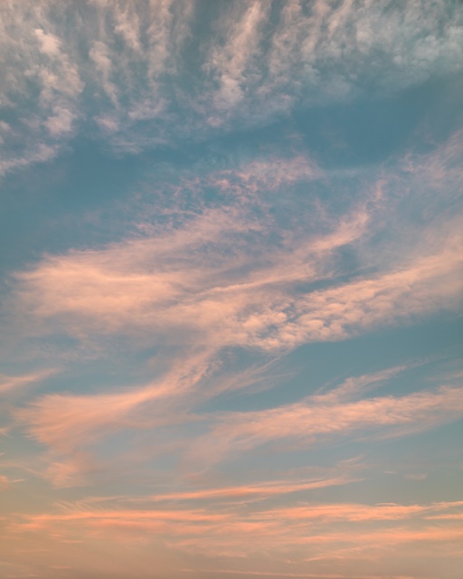 Eric Cahan, ‘Varadero Matanzas, Cuba, Sunset 7:22pm’, 2016, Photography, Chromogenic print, Benrubi Gallery