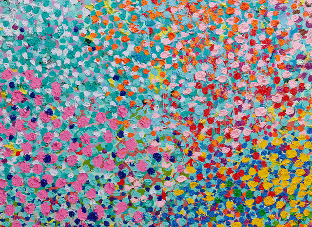 Damien Hirst, ‘H4-2: Andromeda’, 2018, Lougher Contemporary
