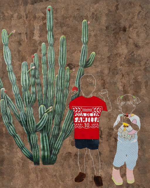 image-zoom