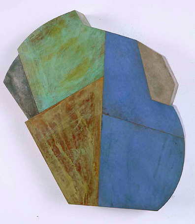 Catherine Lee, ‘Martindale’, 1999, Mario Mauroner Contemporary Art Salzburg-Vienna