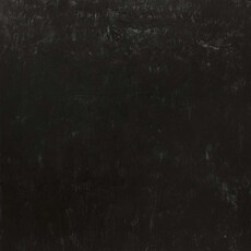 Inhyuk Park