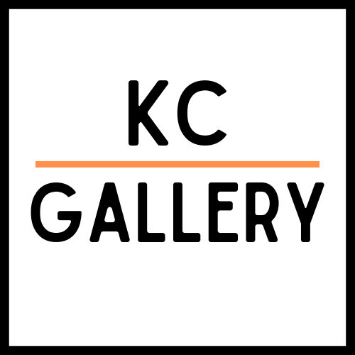 Kevin Christopher Gallery logo