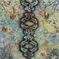 ​​​Iris Kufert-Rivo
