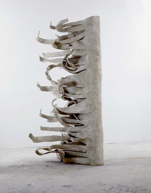 Mia Westerlund Roosen, ‘Carmelite II’, 2005, Betty Cuningham