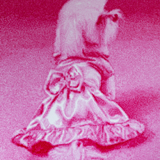 Esteban Peña