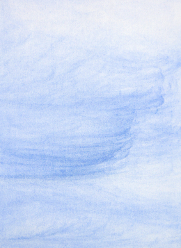 Kim Yunsoo, 'Surface of Wind,' 2019, Gallery SoSo