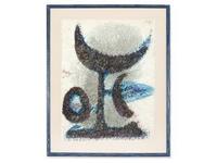 Clef Turque