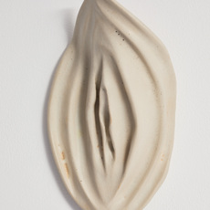 Ines Zenha