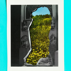 Jeremy Haik