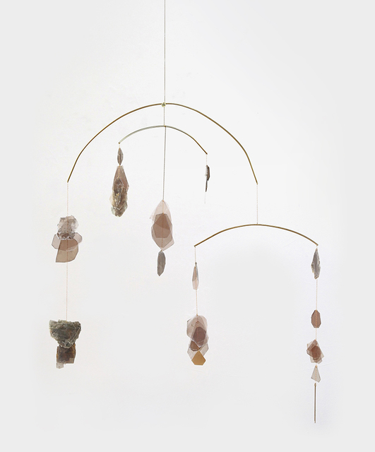 Christina Watka, ‘Lightness of Joy No. 13’, 2019, Uprise Art