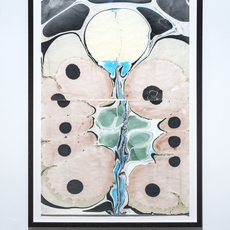 Adam Rabinowitz