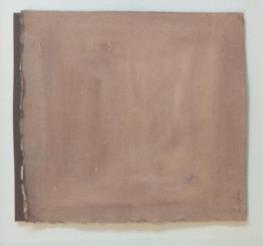 ANTONIO SANZ DE LA FUENTE, ‘Untitled’, 1993, Galería Marita Segovia