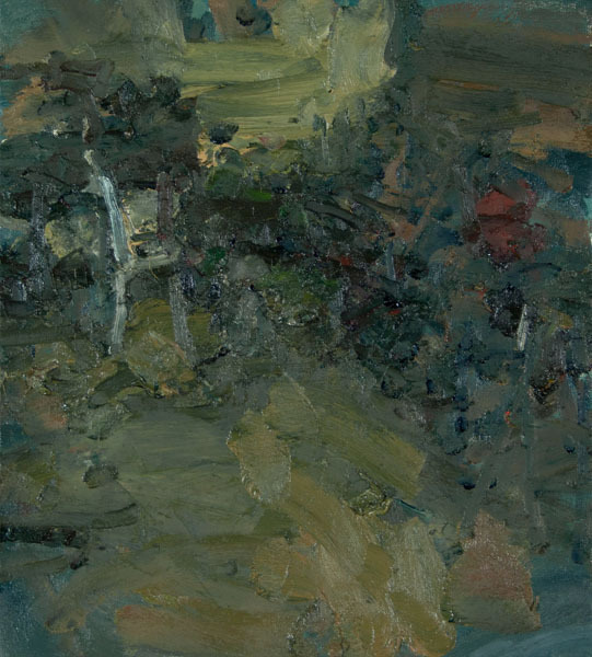 Jordan Wolfson 5 Artworks, Bio & Shows on Artsy