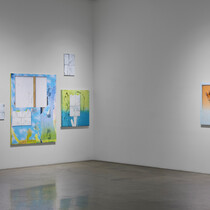 Artside Gallery