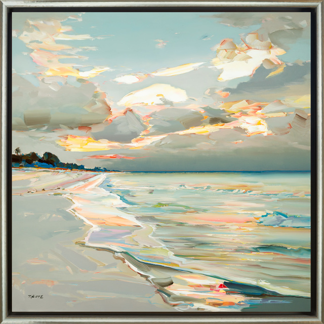 Josef Kote, ‘Magnificent Creation’, ca. 2019, Merritt Gallery