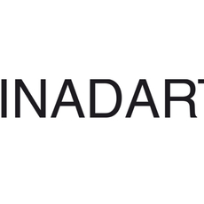 IRINADARTE Gallery logo