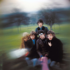 Gered Mankowitz