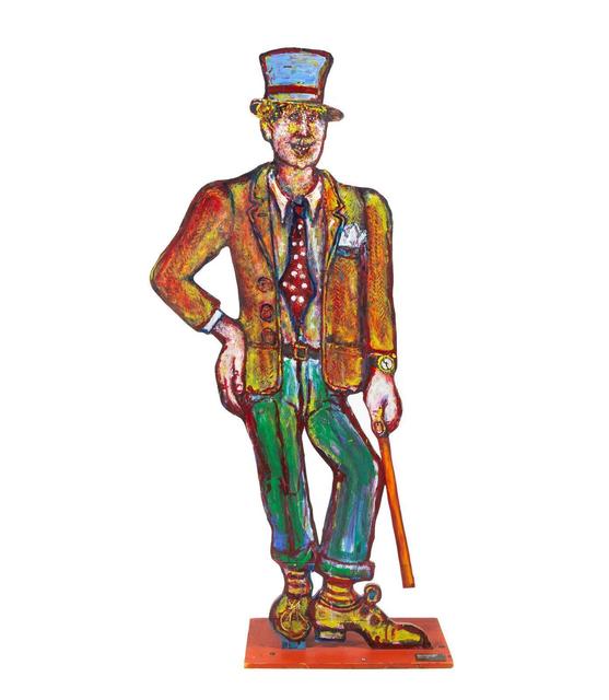 アート・デザイン・音楽 June Leaf Record 1974/1975 アート・デザイン