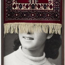 Mati Elmaliach