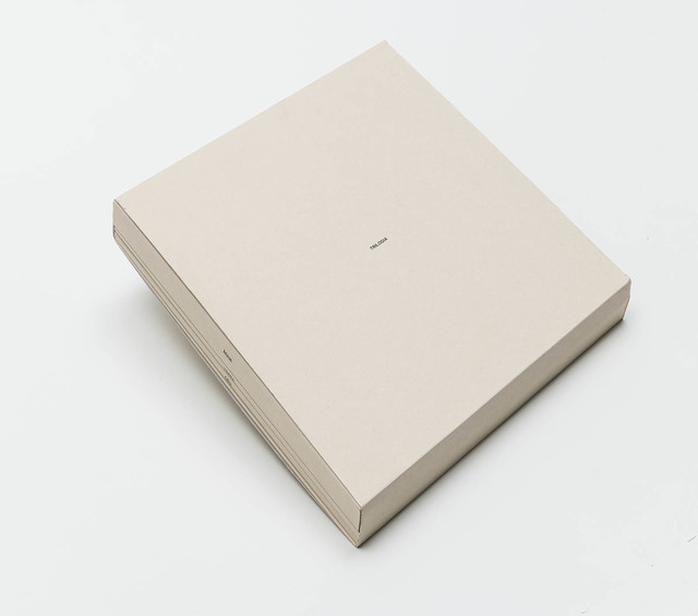 Sérvulo Esmeraldo, ‘Trilogia (poema-objeto)’, 1976/2012, Books and Portfolios, Glass, water, sand and acrilic, Galeria Raquel Arnaud