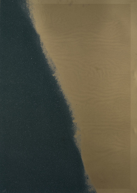Andy Warhol, ‘Shadows II’, 1979, Coskun Fine Art