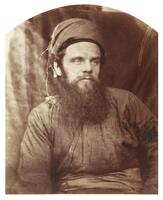 William Holman Hunt