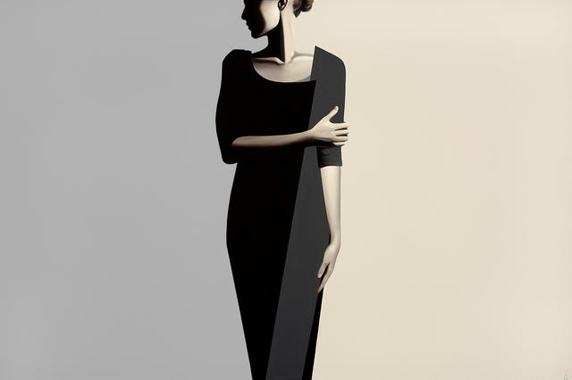 Erin Cone, ‘Persist’, Nüart Gallery