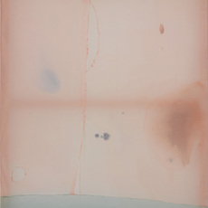 Guo-Liang Tan