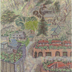 Joung-Ki Min