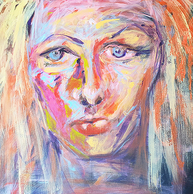 MarieJosèphe Zama 3 Artworks, Bio & Shows on Artsy