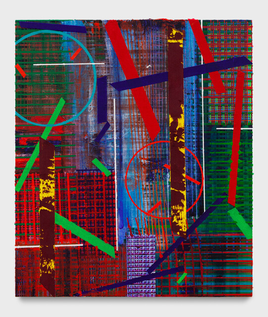 Yukie Ishikawa アートブック 1990 Yukie Ishikawa アートブック 1990