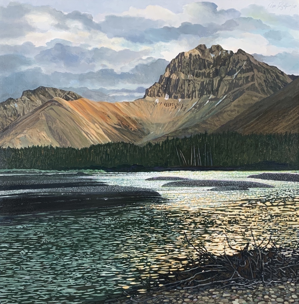 Loch Gallery at Art Toronto 2020 Loch Gallery Artsy