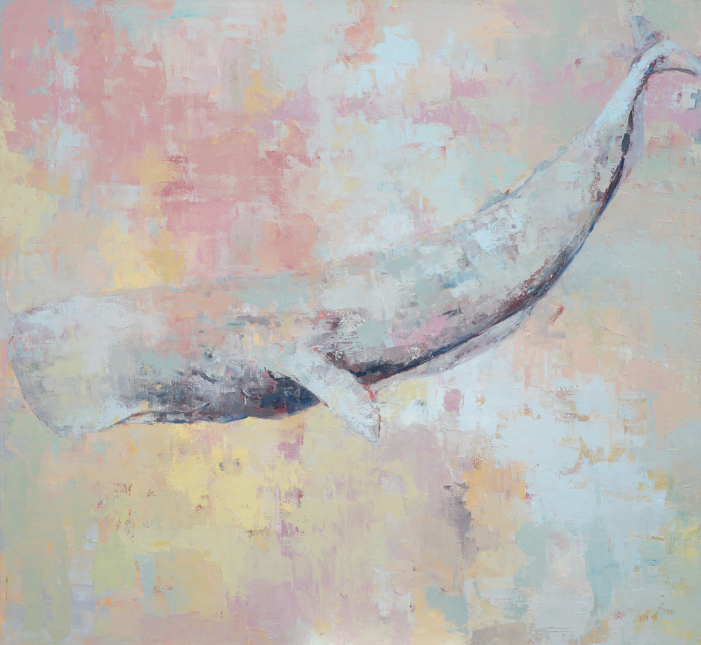 Www Artsy Net Artwork Brian Keith Stephens Sometimes I Dream Of Driving D32dm0rphc51dk Cloudfront Net Yhywevcmlsa5ekct9h Yfg Larger Jpg Sometimes I Dream Of Driving Sometimes I Dream Of Driving Is A Work Of Art Created By Brian