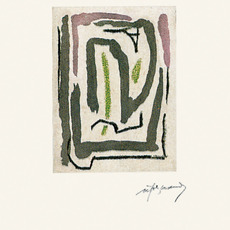 Albert Ràfols-Casamada