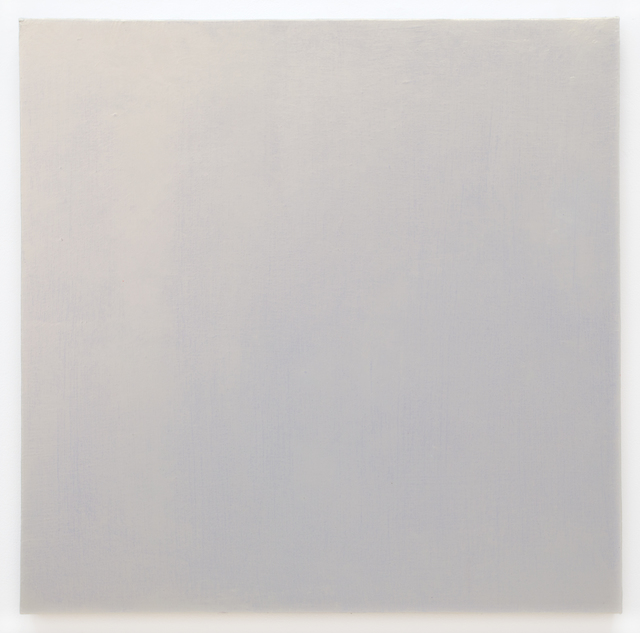 David Simpson, ‘Great Morning’, 2019, Painting, Oil on canvas, Haines Gallery